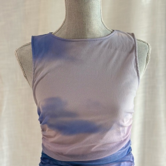 Urban Outfitters Mini Dress - Picture 4 of 8